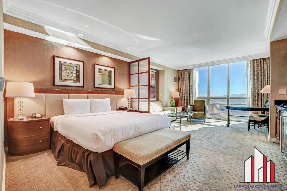Mgm Signature-15-604 Jacuzzi