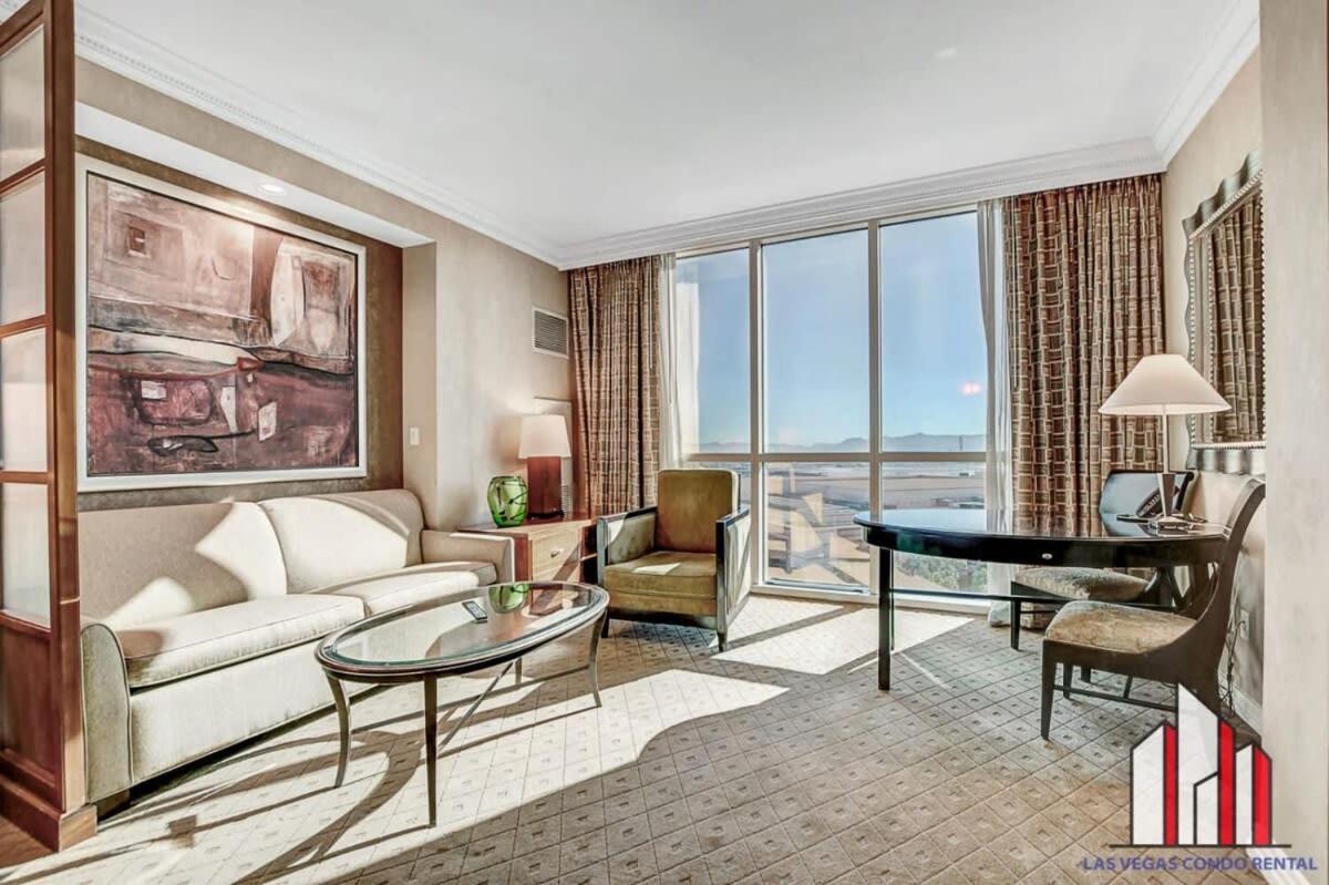 Сasa de vacaciones Mgm Signature-15-604 Jacuzzi *
