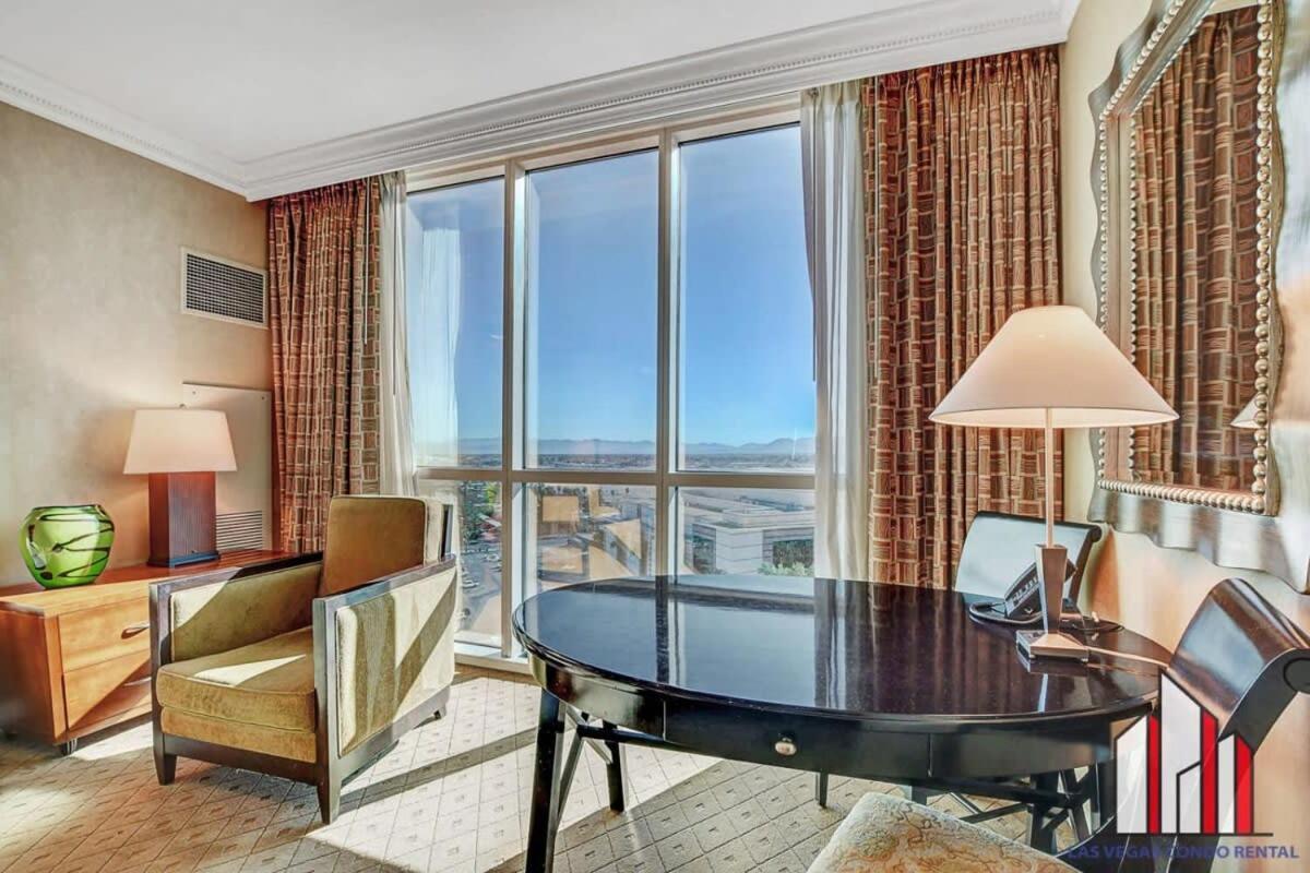 Mgm Signature-15-604 Jacuzzi *