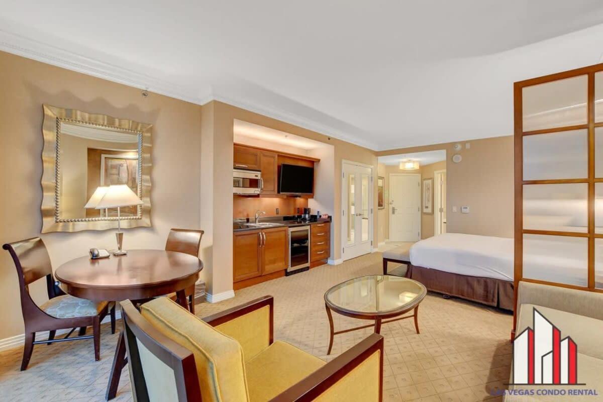Mgm Signature-09-716 Jacuzzi *