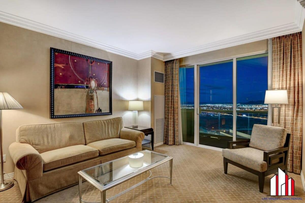 Mgm Signature-20-608 1br 2ba Balcony Jacuzzi Сasa de vacaciones *