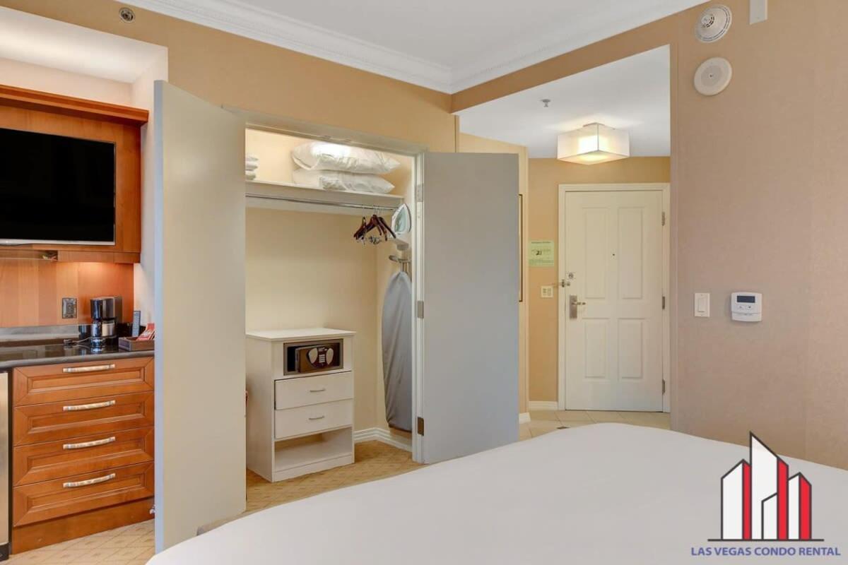 Mgm Signature-09-716 Jacuzzi Сasa de vacaciones *