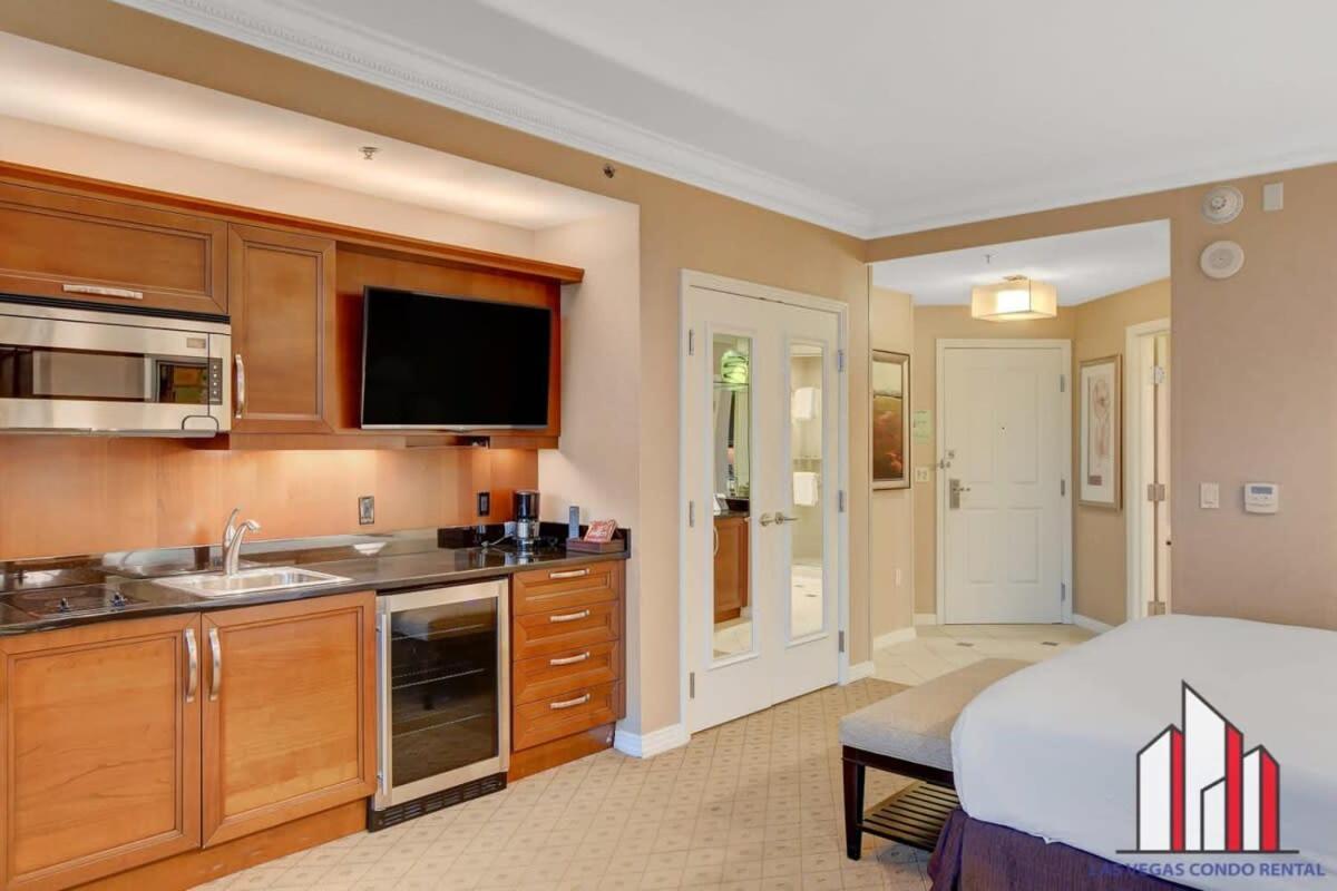 Сasa de vacaciones Mgm Signature-09-716 Jacuzzi *