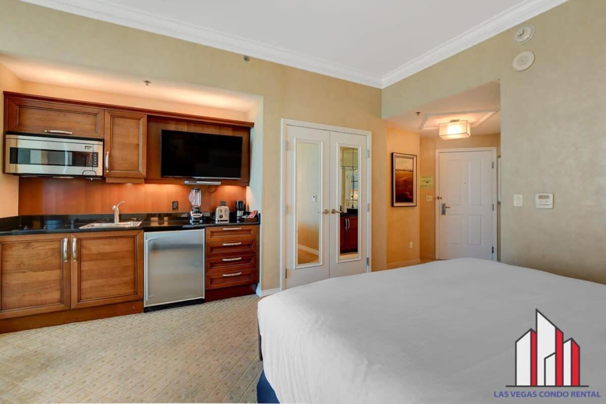 Сasa de vacaciones Mgm Signature-29-604 Jacuzzi *