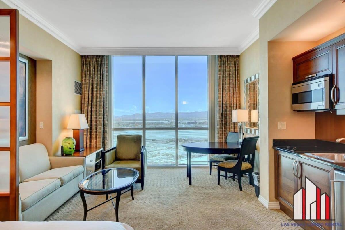 Mgm Signature-29-604 Jacuzzi
