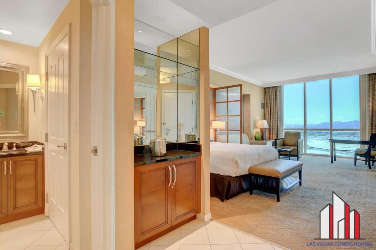 Сasa de vacaciones Mgm Signature-29-604 Jacuzzi