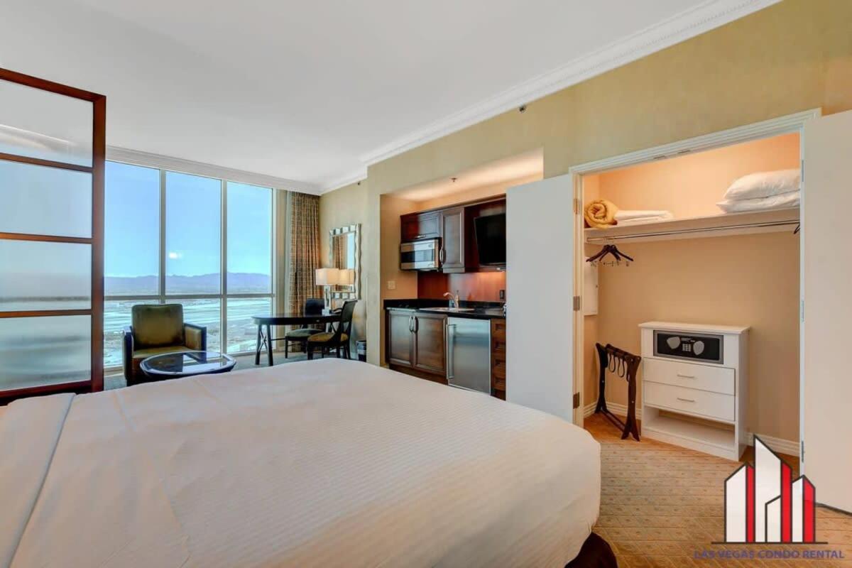 Mgm Signature-29-604 Jacuzzi *
