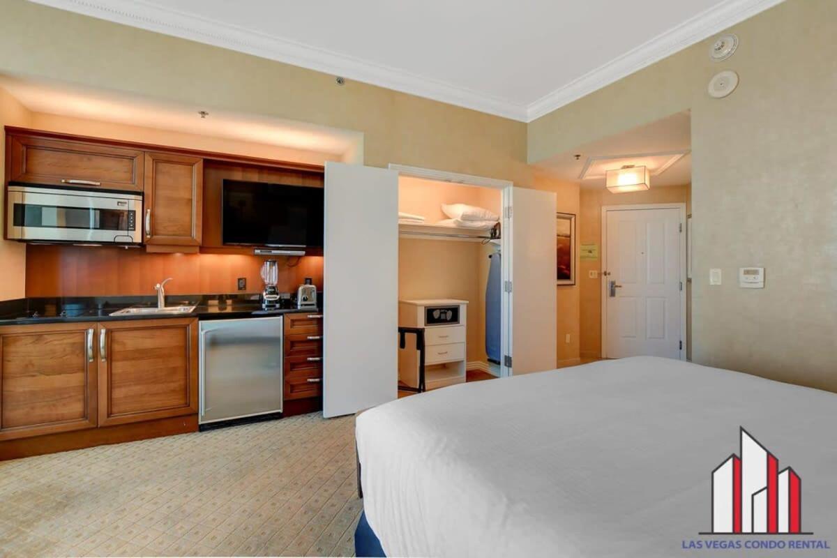 Mgm Signature-29-604 Jacuzzi