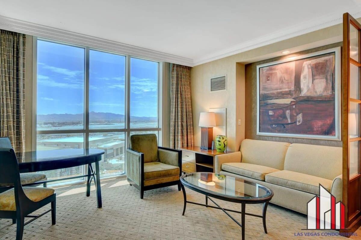 Сasa de vacaciones Mgm Signature-17-606 Jacuzzi *