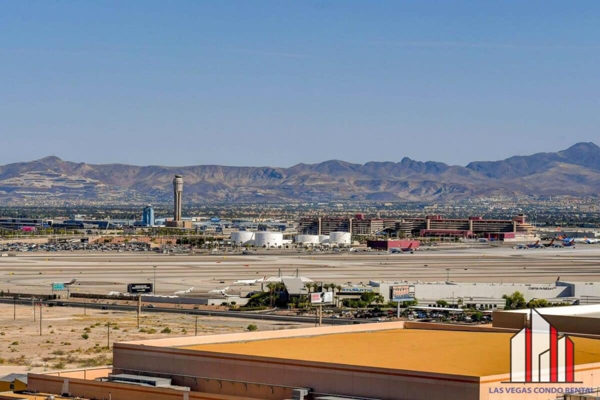 Mgm Signature-16-702 1br 2ba Balcony *