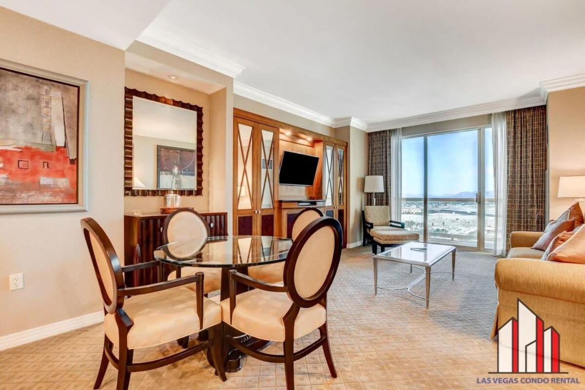 Mgm Signature-16-702 1br 2ba Balcony Сasa de vacaciones *