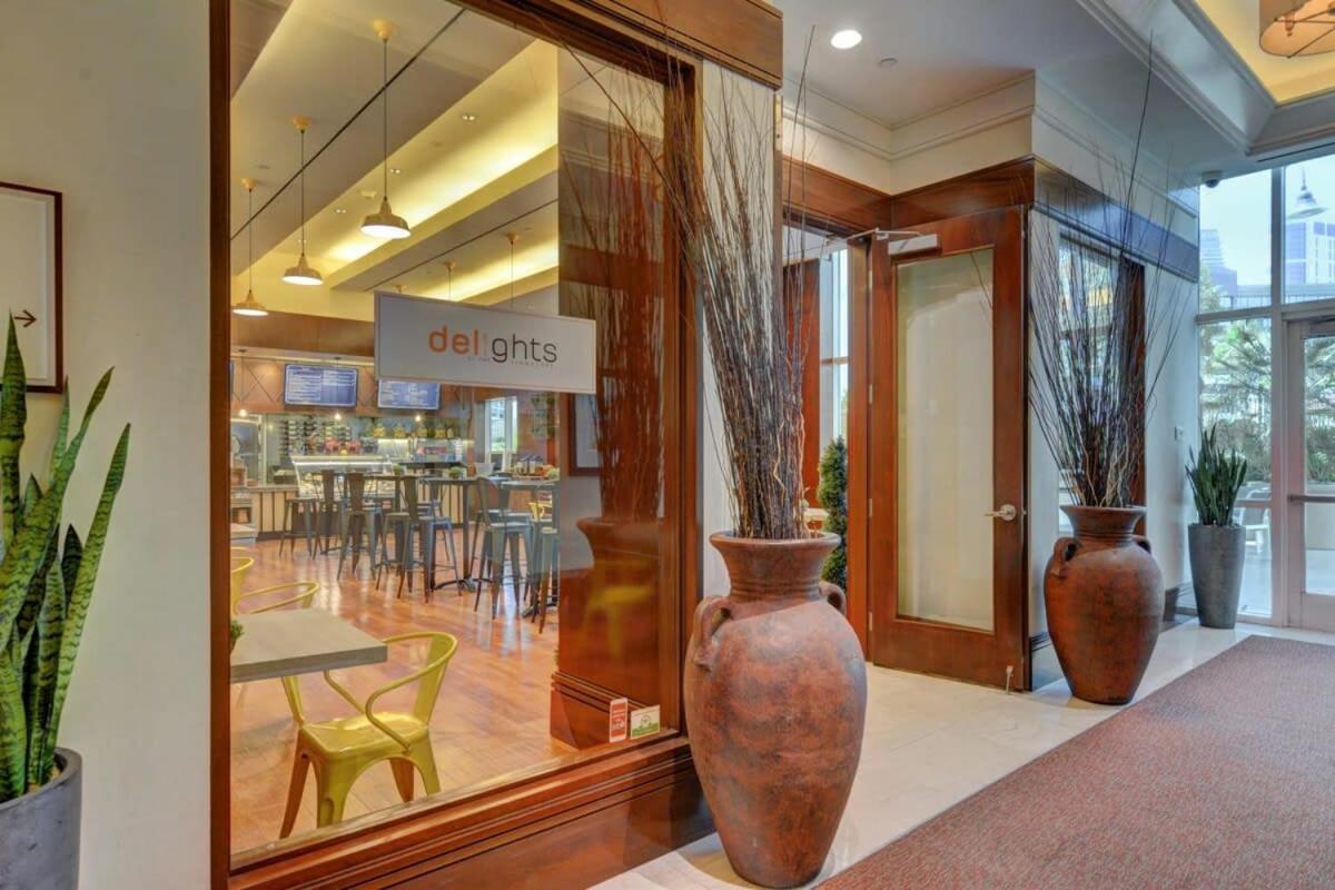 Mgm Signature-25-702 1bedroom 2bath Balcony Las Vegas