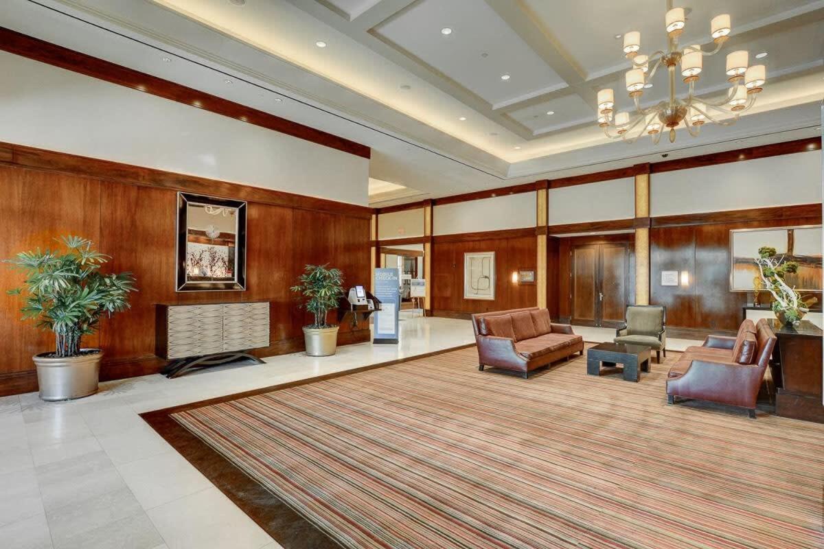 Mgm Signature-25-702 1bedroom 2bath Balcony