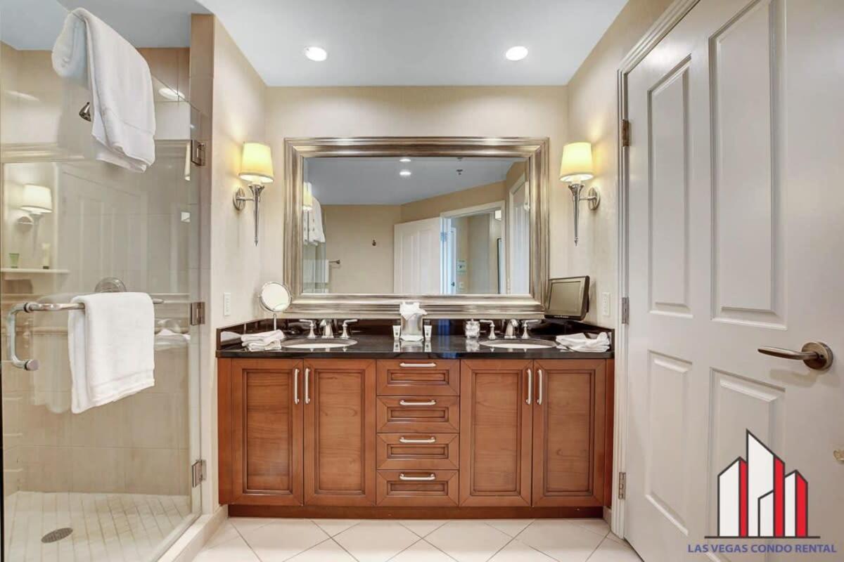 Mgm Signature-28-604 Jacuzzi