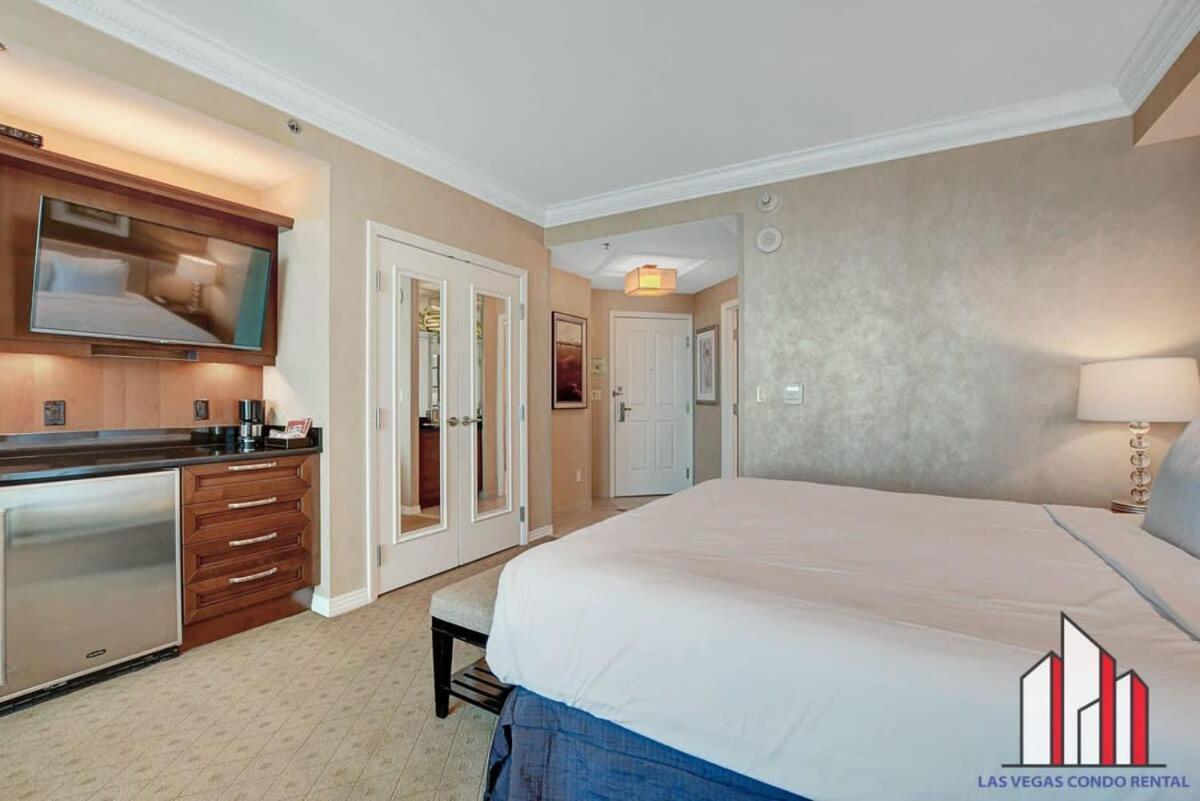 Сasa de vacaciones Mgm Signature-28-604 Jacuzzi Las Vegas