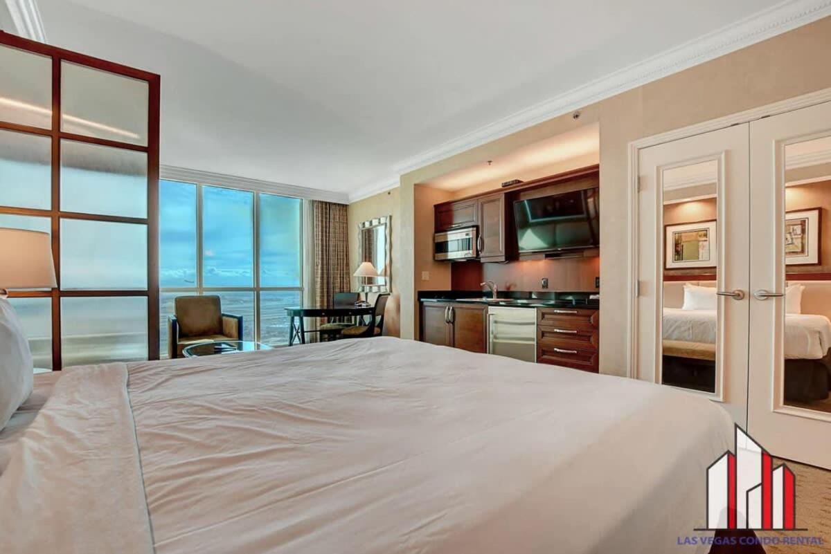 Mgm Signature-28-604 Jacuzzi