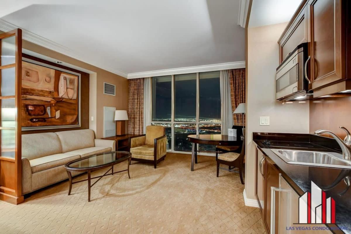 Mgm Signature-28-604 Jacuzzi *