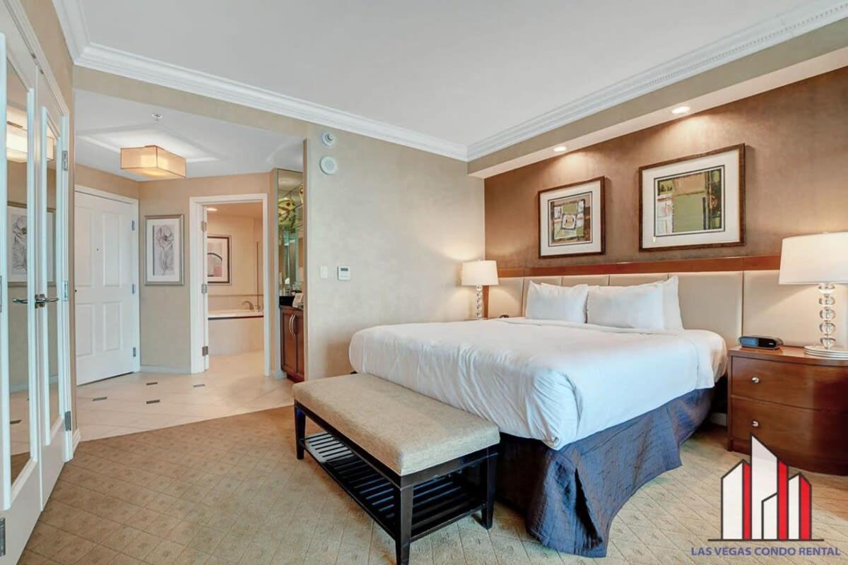 Mgm Signature-28-604 Jacuzzi *