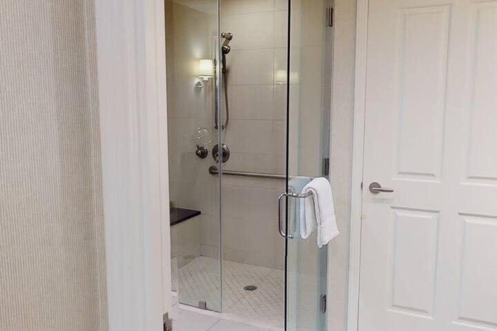 Сasa de vacaciones Mgm Signature-10-714 1br Balcony Accessible *