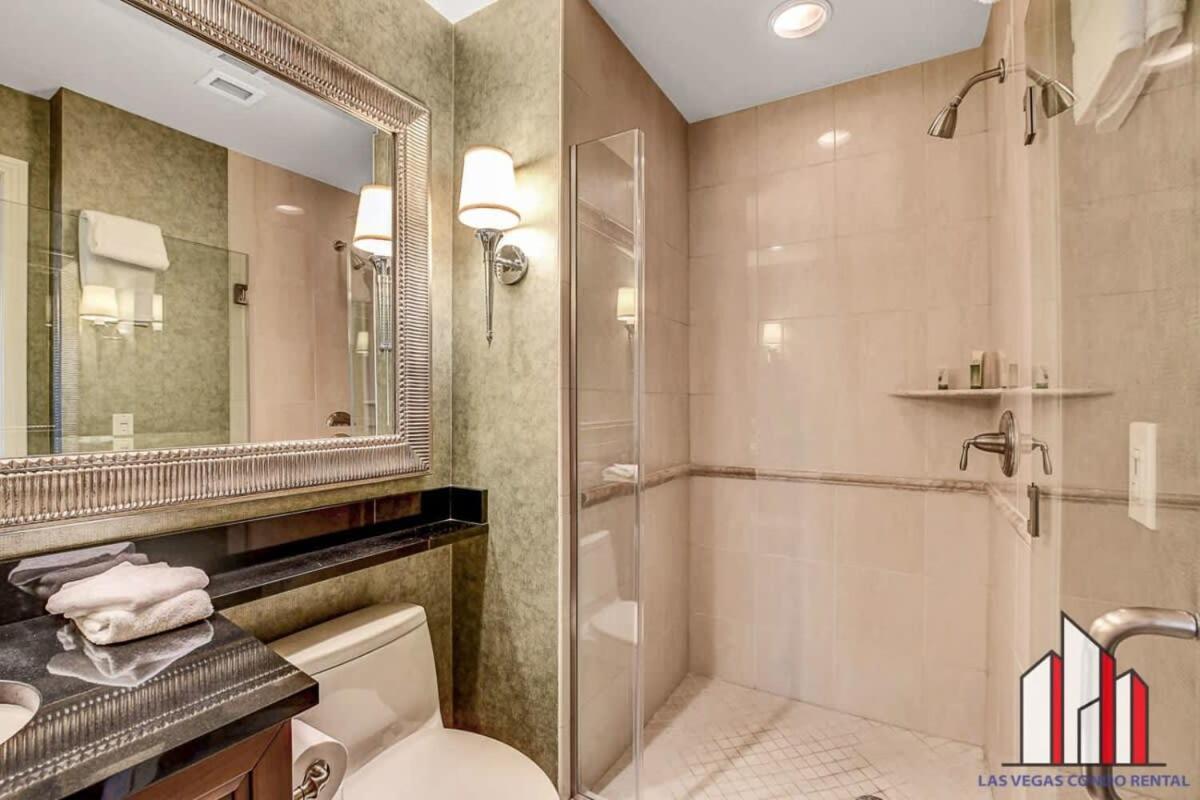Signature 2br3ba Balcony Combo Units 28-602 And 04 Holiday home *