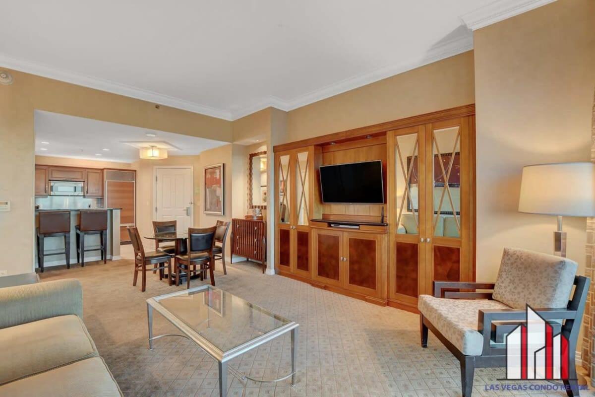 Сasa de vacaciones Signature 2br3ba Balcony Combo Units 29-602 And 04 *