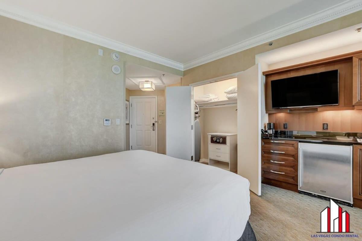Сasa de vacaciones Signature 2br3ba Balcony Combo Units 20-618 And 20 *