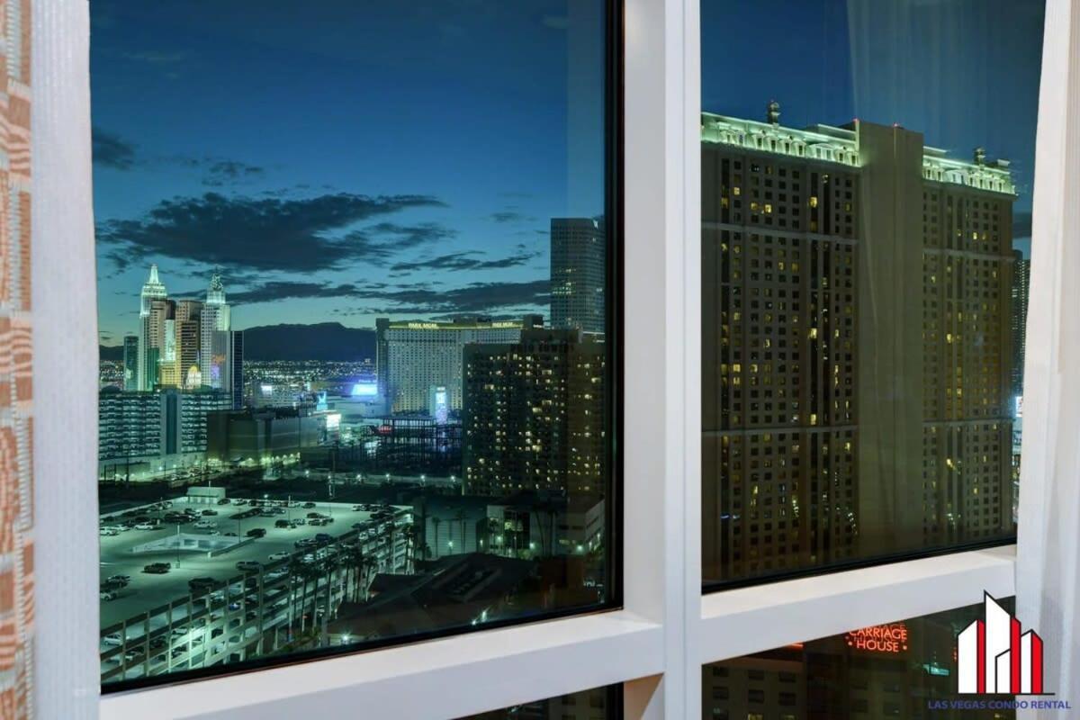 Сasa de vacaciones Mgm Signature-19-802 1br 2ba F1 Pits View Balcony Las Vegas