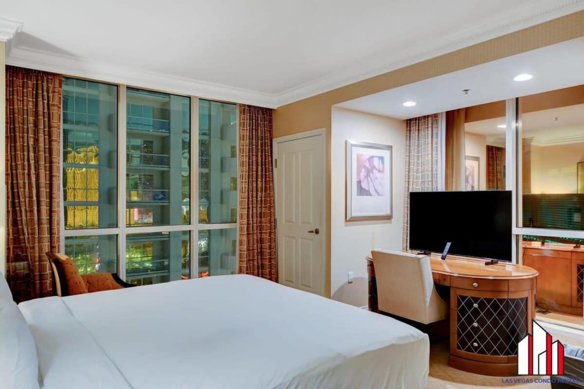 Сasa de vacaciones Mgm Signature-19-802 1br 2ba F1 Pits View Balcony Las Vegas