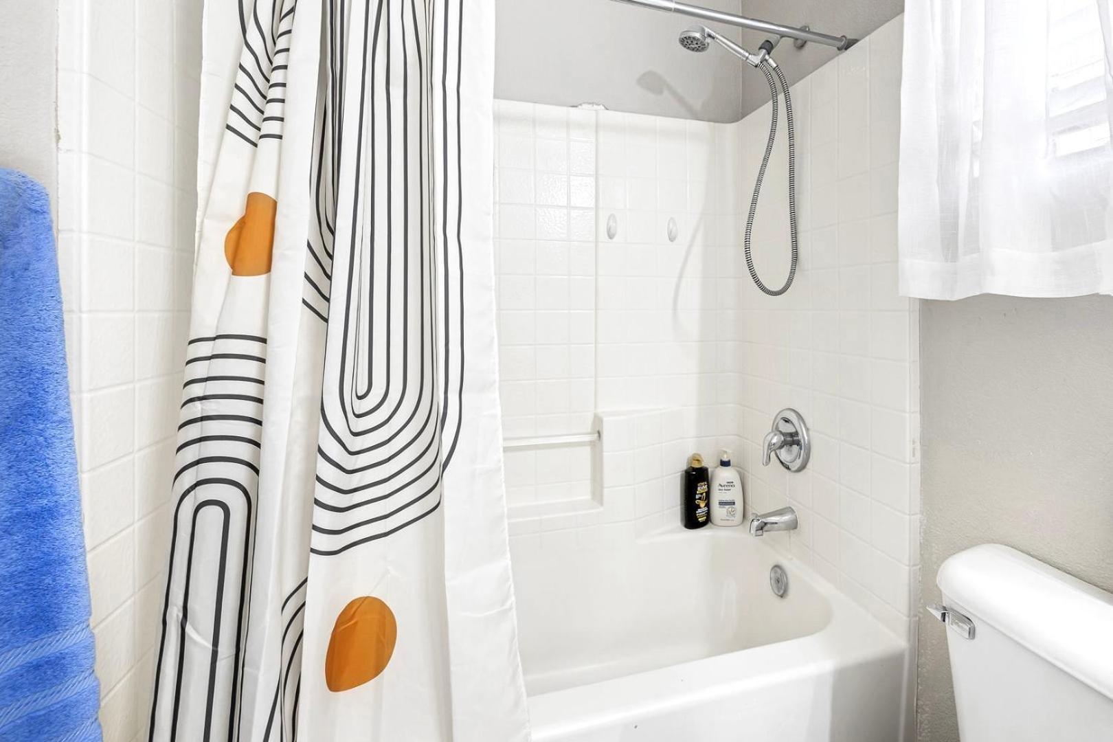 Modern In Vegas Near Strip With Pool And Jacuzzi Сasa de vacaciones *