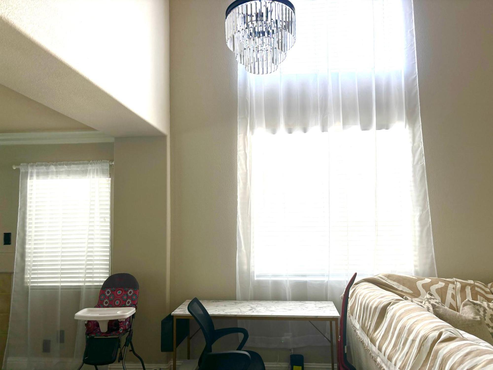 Сasa de vacaciones Modern In Vegas Near Strip With Pool And Jacuzzi Las Vegas