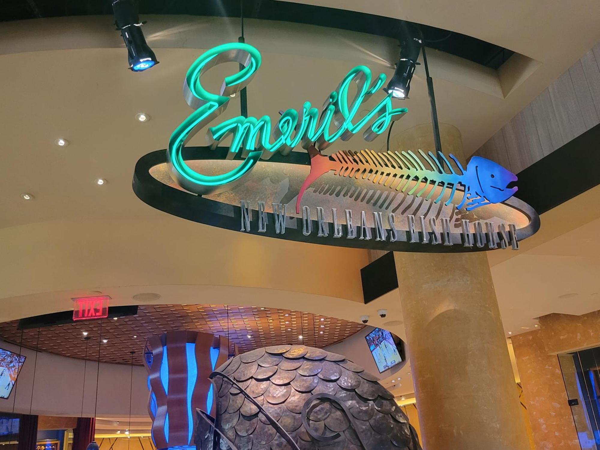 Mgm Signature Towers, Balcony Suite, Strip View - No Fees! Apartahotel *