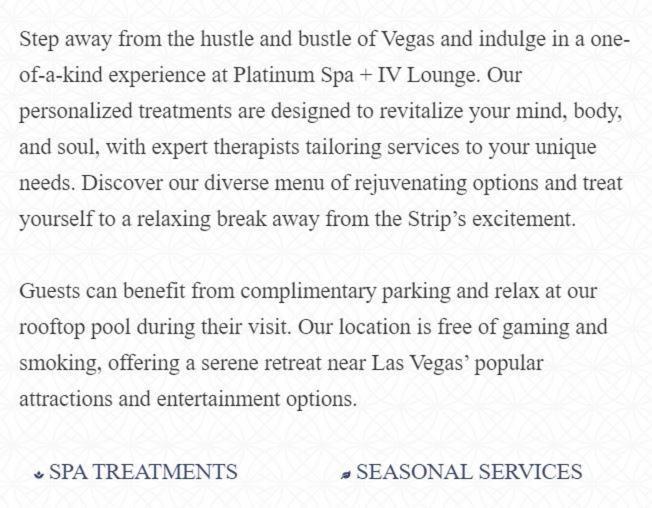 Ultimate Vegas Getaway One Bedroom With Balcony, Kitchen, Gym, Pool & Free Parking Apartahotel