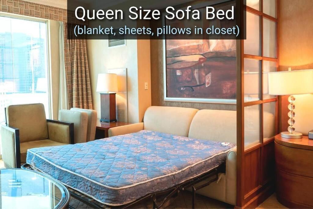 Apartahotel Experience Unparalleled Luxury At The Sinatra