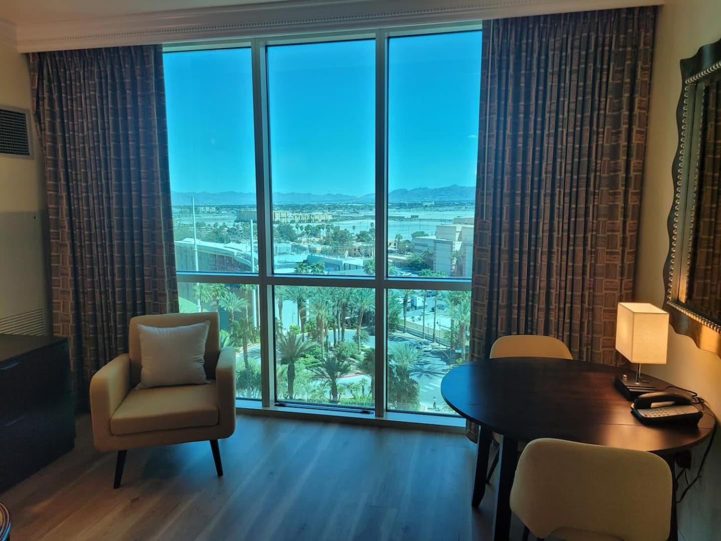 Mgm Signature Fascination Сasa de vacaciones *