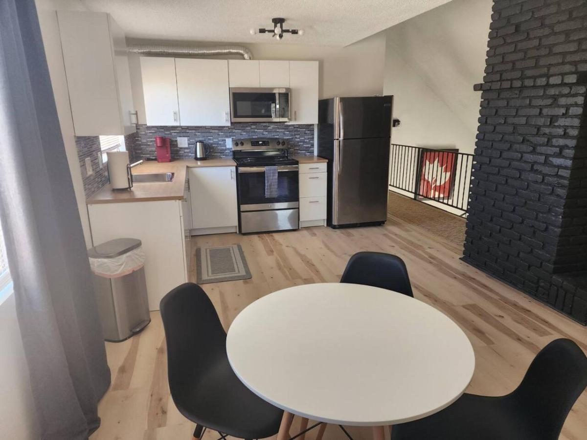 Rural Living Near The Strip * Las Vegas