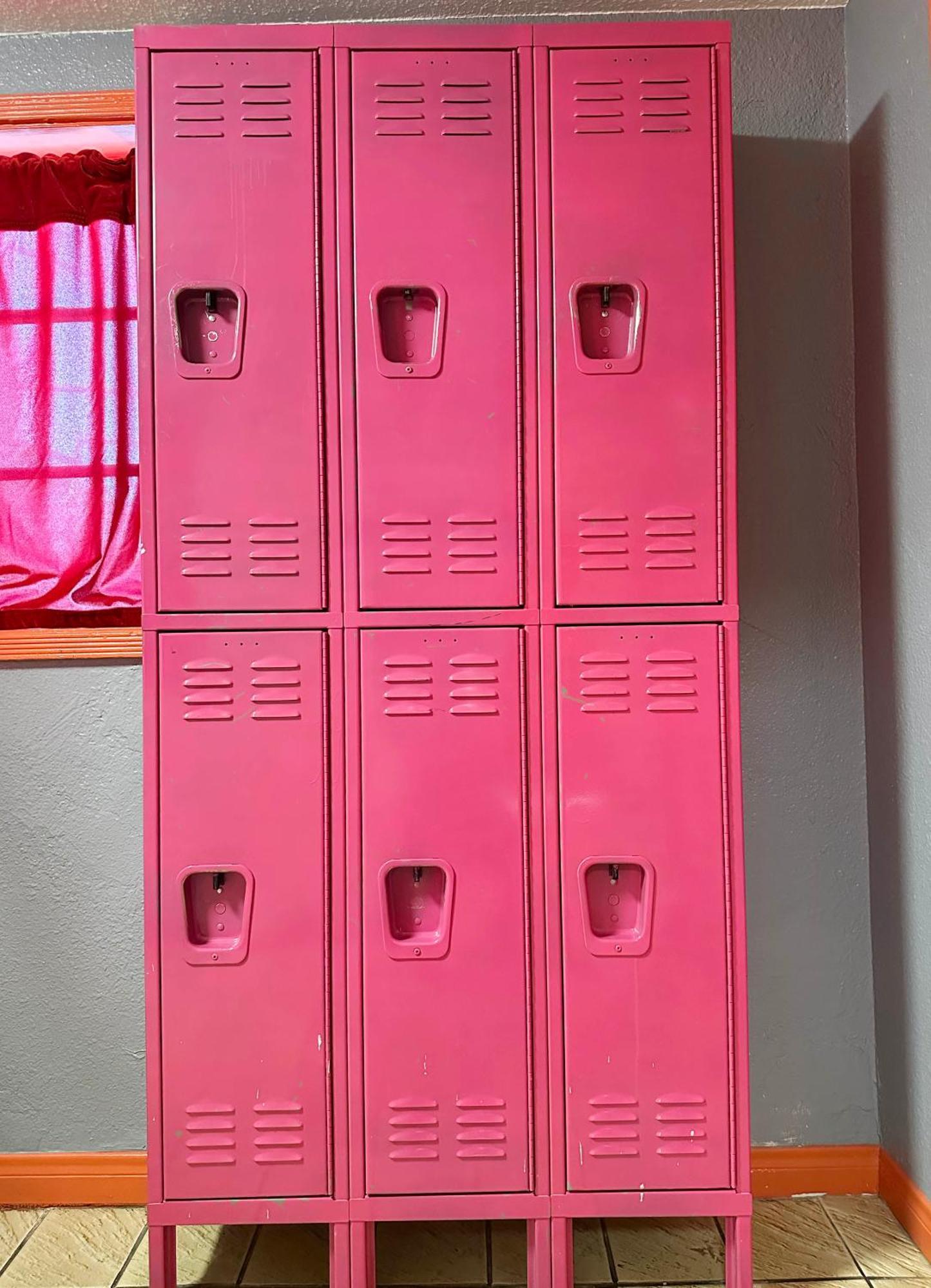 Hostal Sin