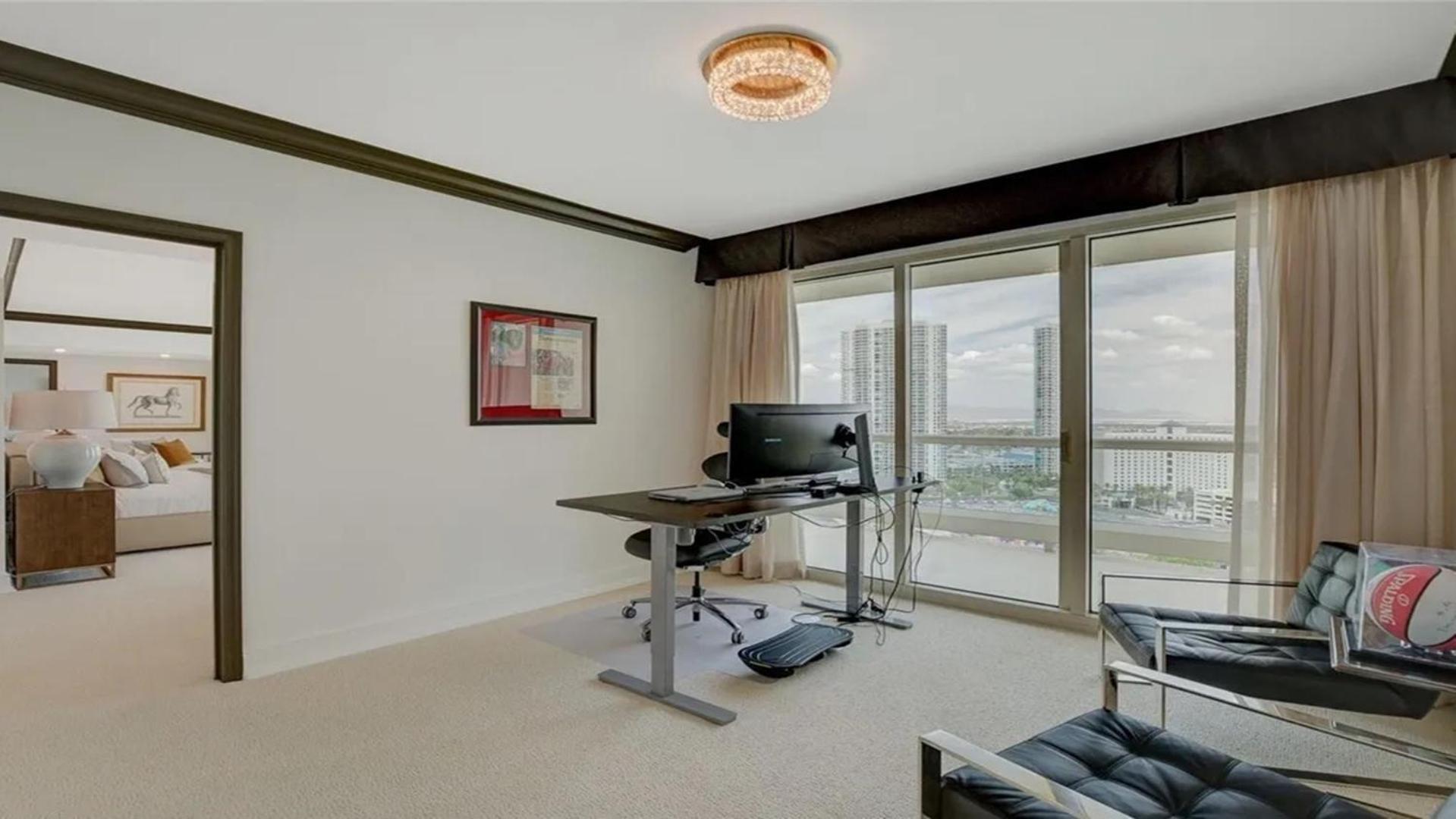 Apartamento Stunning Four Bedroom Fully Professionally Remodeled *