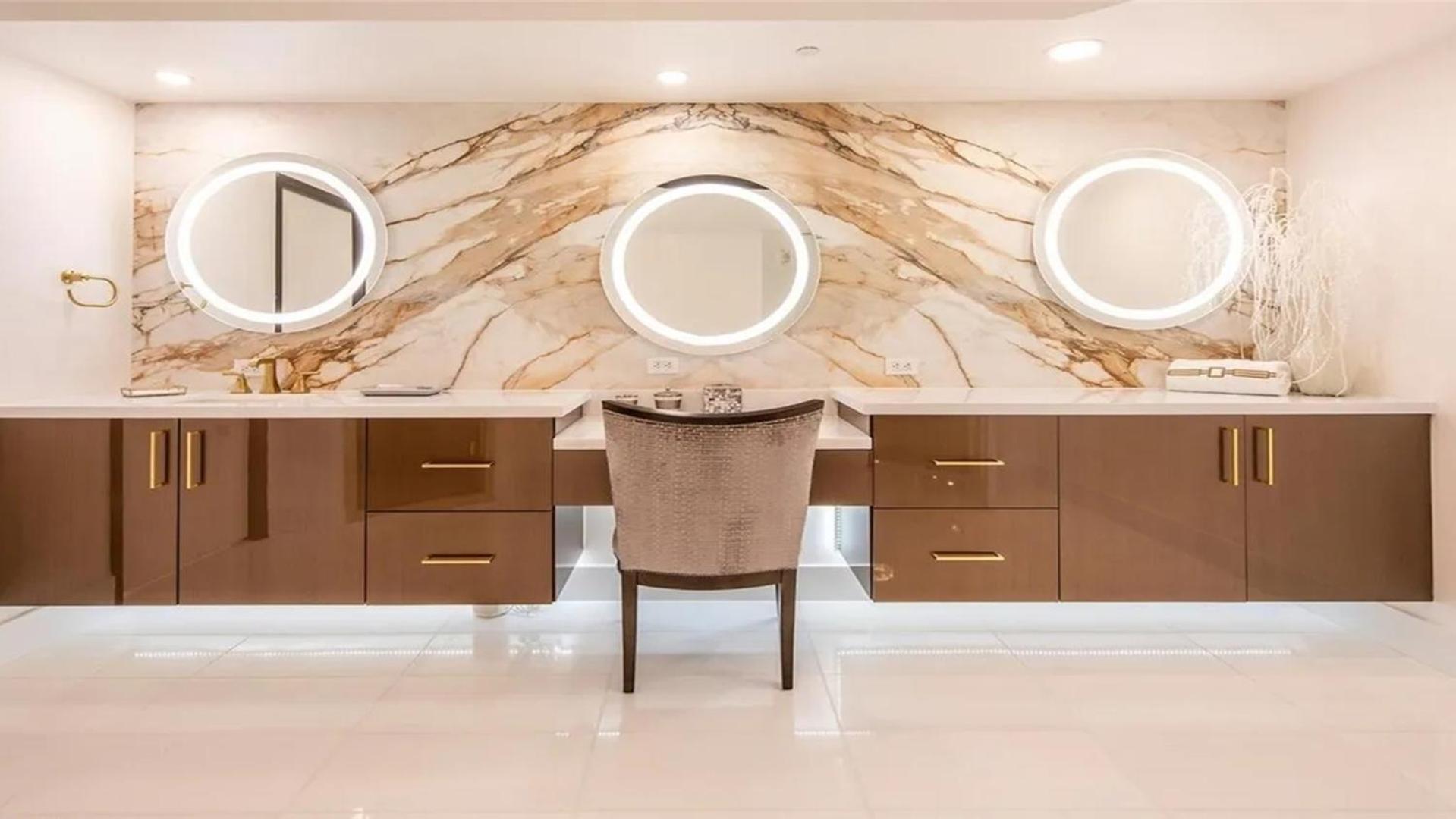 Apartamento Stunning Four Bedroom Fully Professionally Remodeled Las Vegas