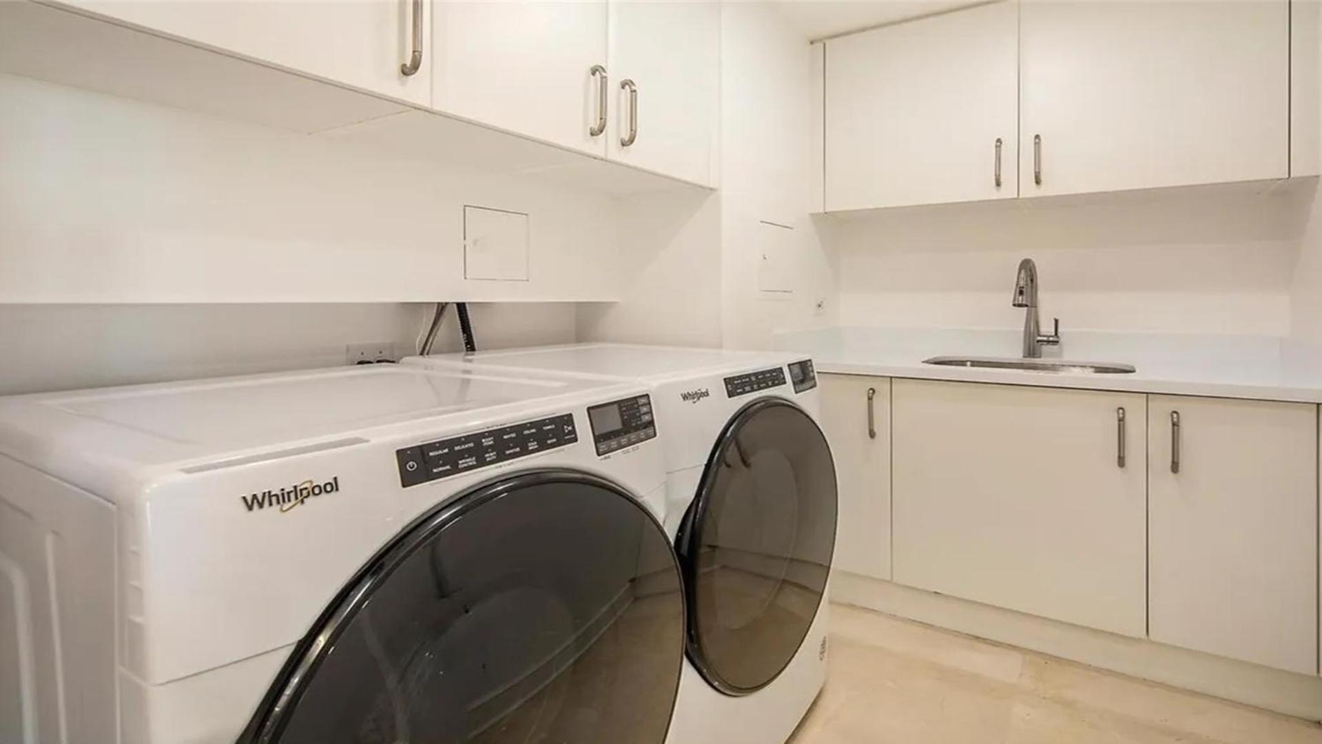Apartamento Stunning Four Bedroom Fully Professionally Remodeled