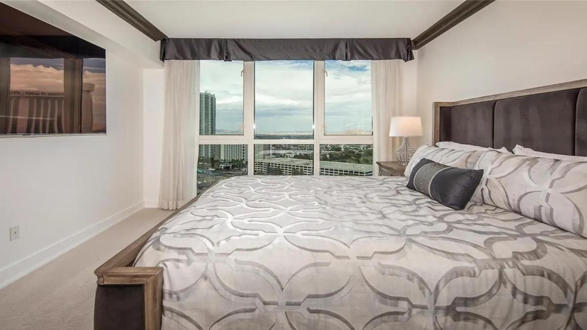 Apartamento Stunning Four Bedroom Fully Professionally Remodeled *
