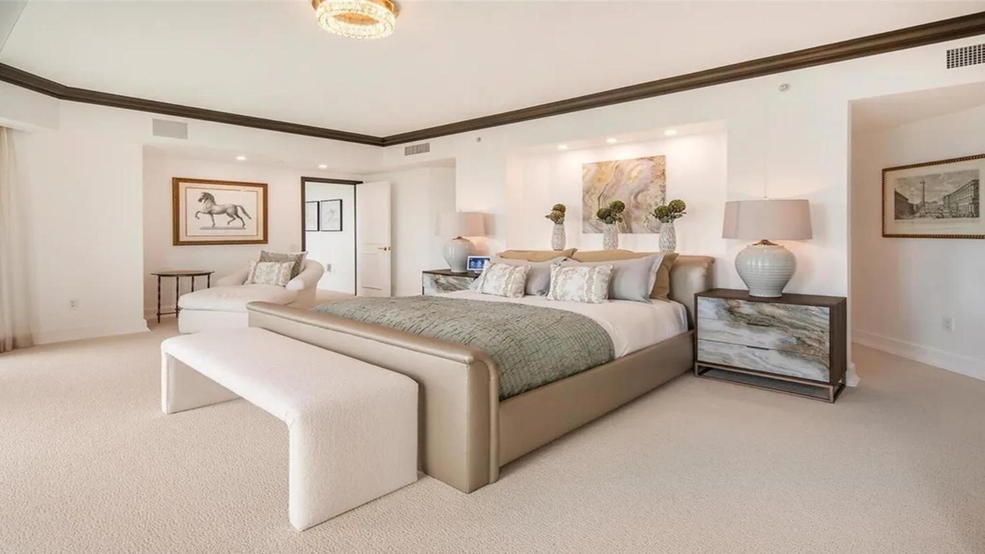 Apartamento Stunning Four Bedroom Fully Professionally Remodeled Las Vegas