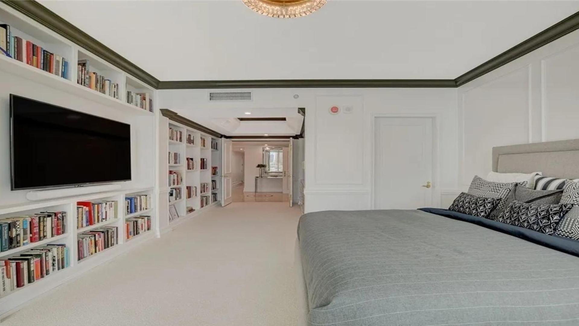 Stunning Four Bedroom Fully Professionally Remodeled Las Vegas
