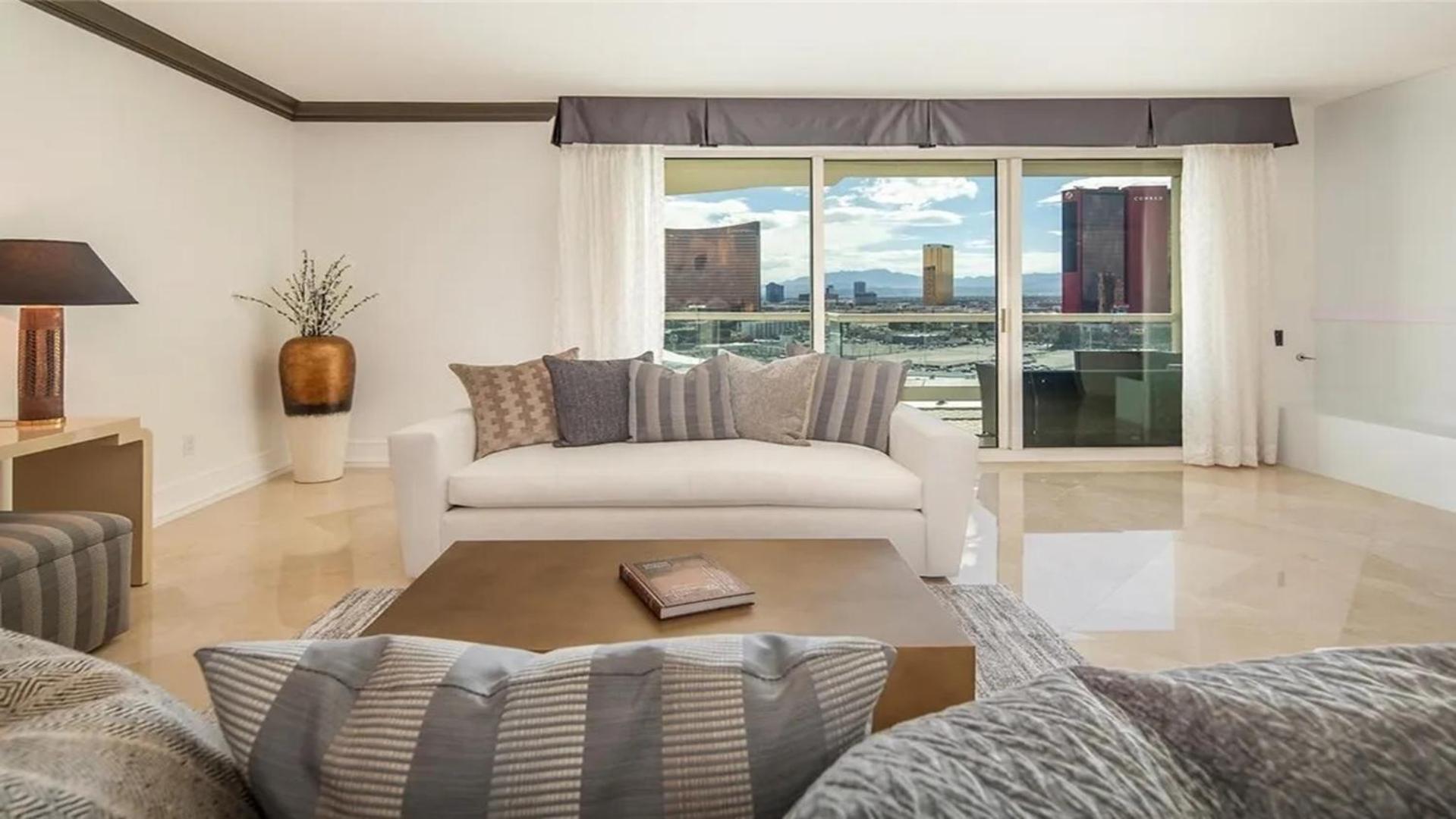 Apartamento Stunning Four Bedroom Fully Professionally Remodeled *