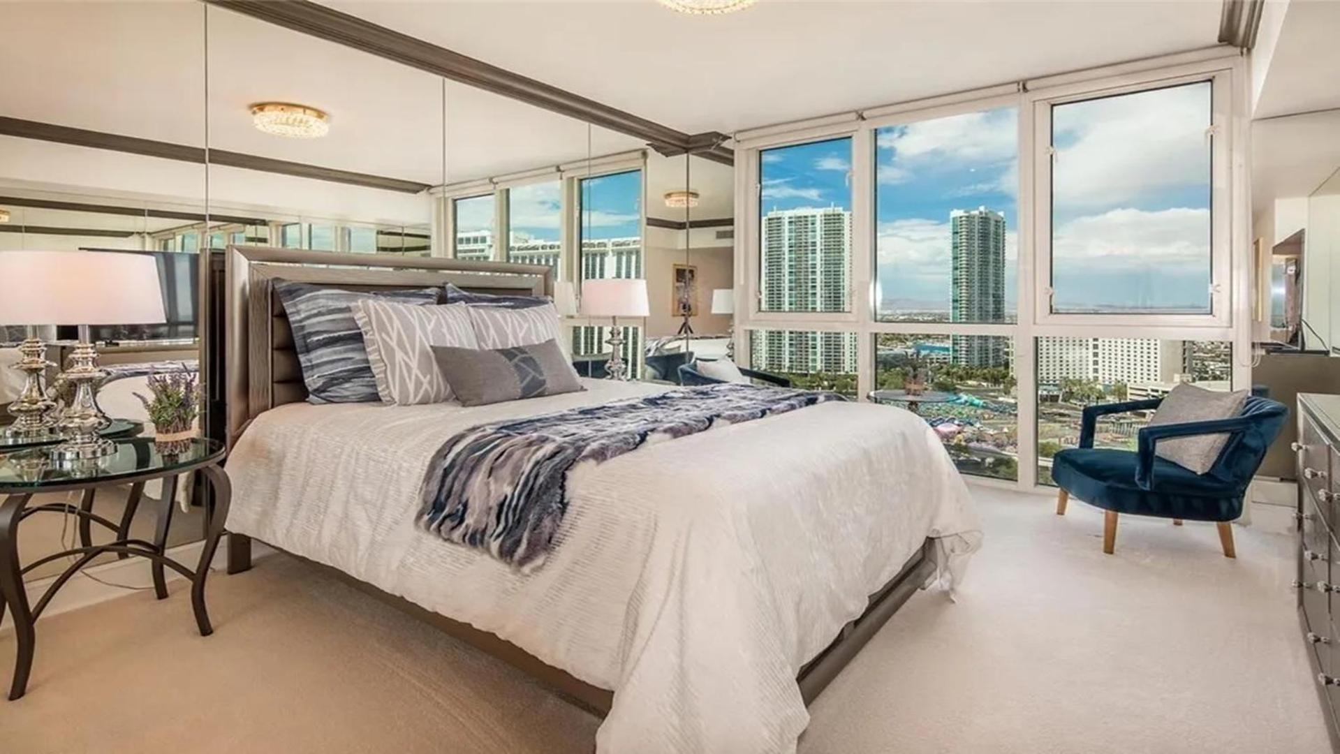 Apartamento Stunning Four Bedroom Fully Professionally Remodeled