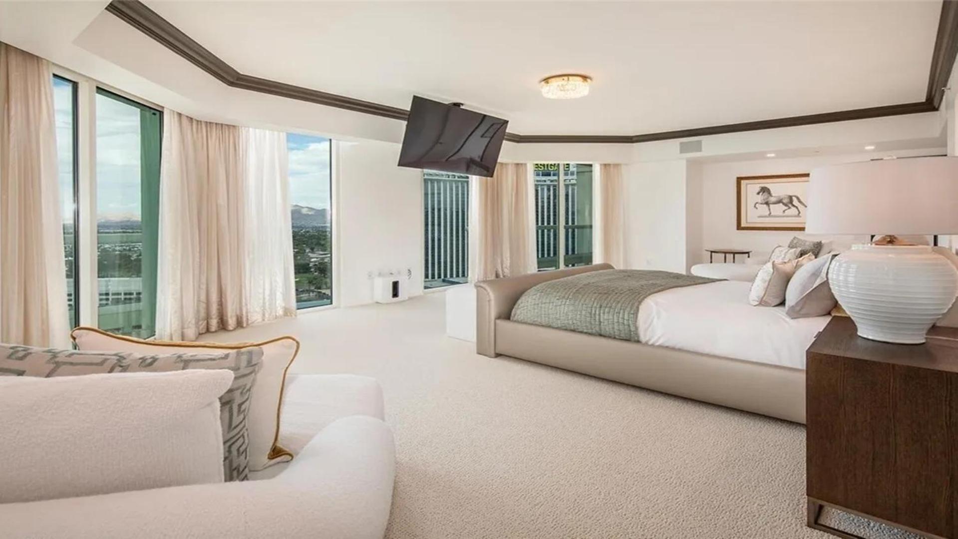 Apartamento Stunning Four Bedroom Fully Professionally Remodeled Las Vegas