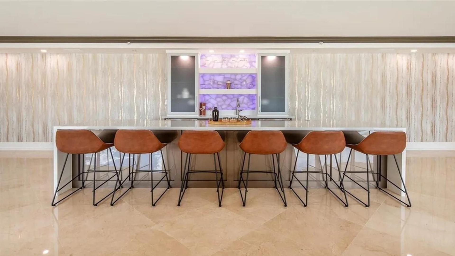 Apartamento Stunning Four Bedroom Fully Professionally Remodeled Las Vegas