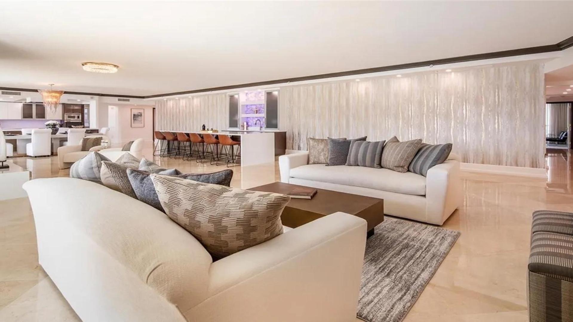 Stunning Four Bedroom Fully Professionally Remodeled Apartamento Las Vegas