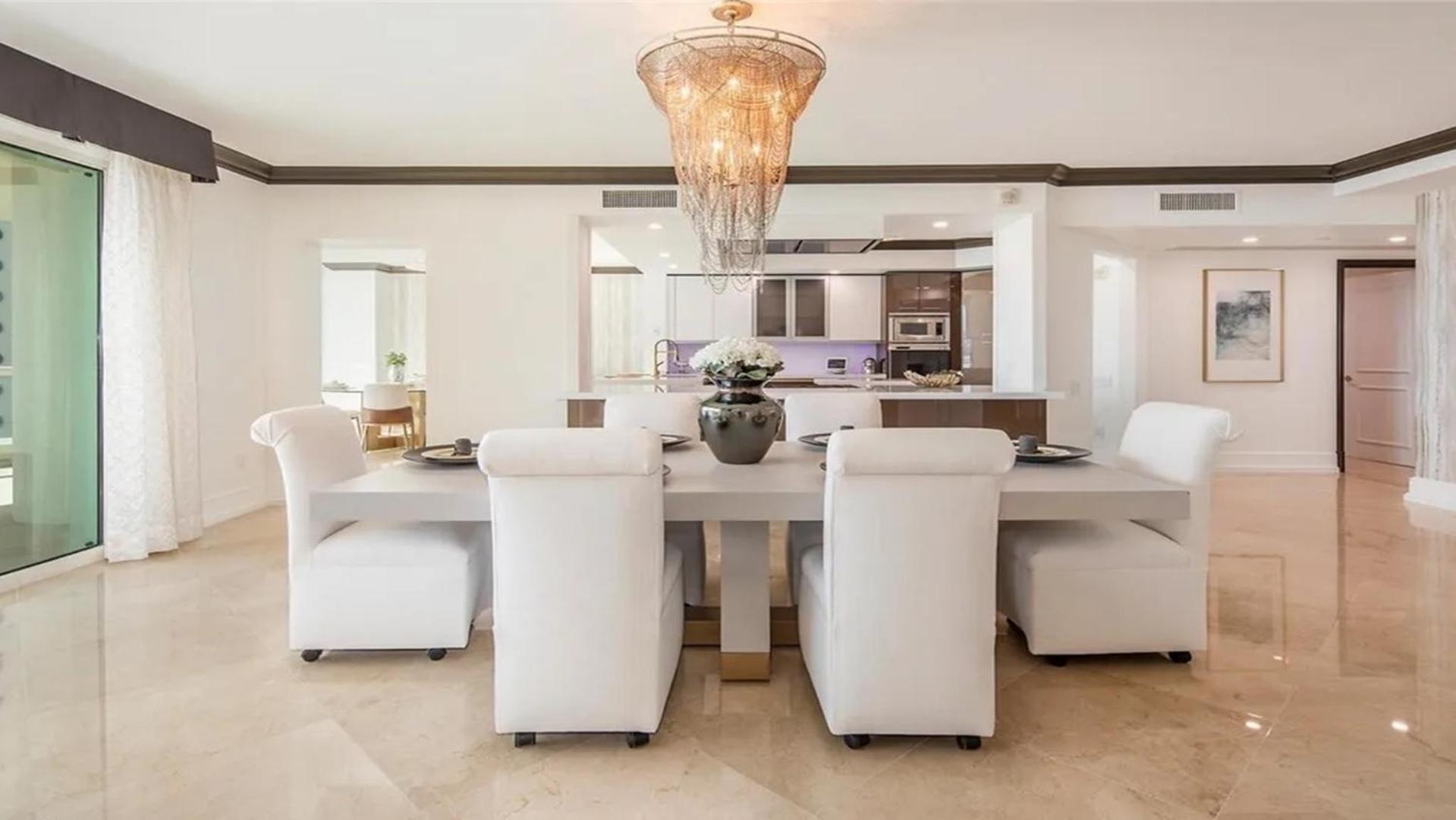 Apartamento Stunning Four Bedroom Fully Professionally Remodeled Las Vegas