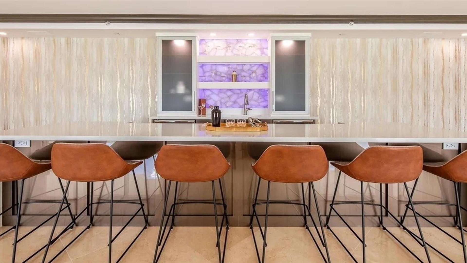 Apartamento Stunning Four Bedroom Fully Professionally Remodeled *