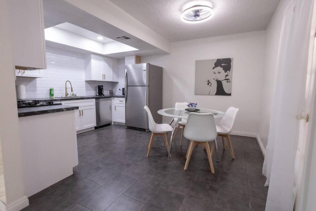 Apartamento 2 Bedroom Close To Vegas Strip *